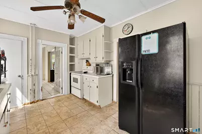 165 Grand Street, Middletown, CT 06457 - Photo 12