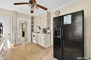 165 Grand St, Middletown, CT 06457 - Photo 12