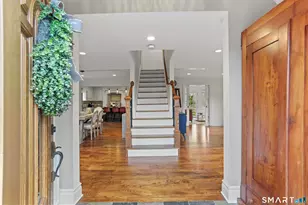 1939 Bronson Rd, Fairfield, CT 06824 - Photo 4