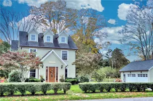 1939 Bronson Rd, Fairfield, CT 06824 - Photo 1