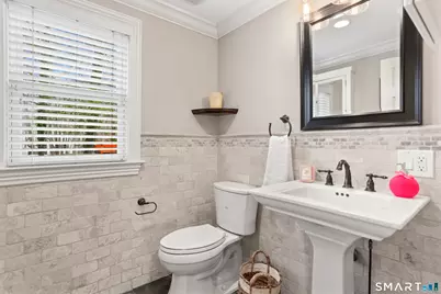 1939 Bronson Road, Fairfield, CT 06824 - Photo 20