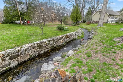 1939 Bronson Road, Fairfield, CT 06824 - Photo 24