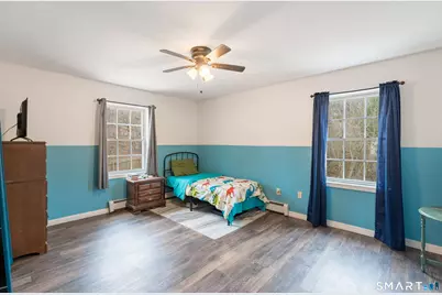 379 Christian Hill Road, Brooklyn, CT 06234 - Photo 28