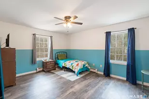 379 Christian Hill Rd, Brooklyn, CT 06234 - Photo 28