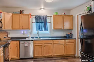 379 Christian Hill Rd, Brooklyn, CT 06234 - Photo 14