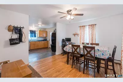 379 Christian Hill Road, Brooklyn, CT 06234 - Photo 10