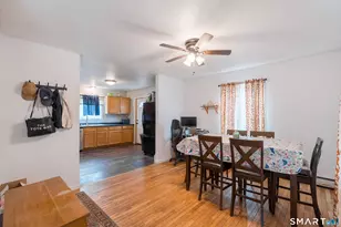 379 Christian Hill Rd, Brooklyn, CT 06234 - Photo 10