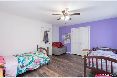 379 Christian Hill Road, Brooklyn, CT 06234 - Photo 36