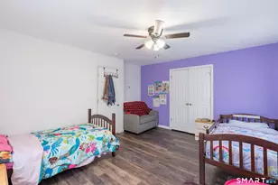 379 Christian Hill Rd, Brooklyn, CT 06234 - Photo 36