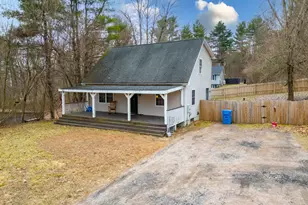 379 Christian Hill Rd, Brooklyn, CT 06234 - Photo 4