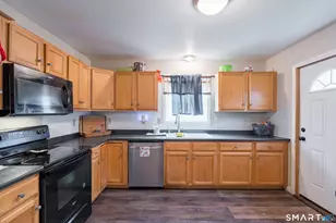 379 Christian Hill Rd, Brooklyn, CT 06234 - Photo 18