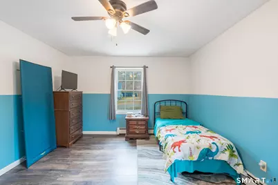 379 Christian Hill Road, Brooklyn, CT 06234 - Photo 30