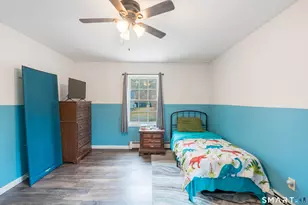 379 Christian Hill Rd, Brooklyn, CT 06234 - Photo 30