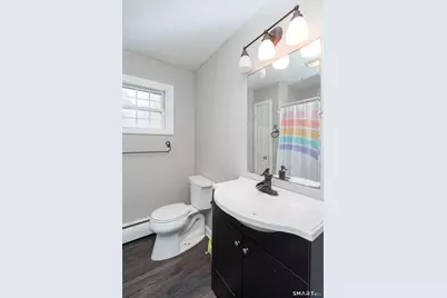 379 Christian Hill Road, Brooklyn, CT 06234 - Photo 32