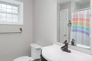 379 Christian Hill Rd, Brooklyn, CT 06234 - Photo 32