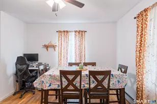 379 Christian Hill Rd, Brooklyn, CT 06234 - Photo 12