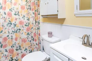 379 Christian Hill Rd, Brooklyn, CT 06234 - Photo 22