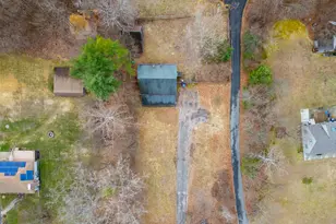 379 Christian Hill Rd, Brooklyn, CT 06234 - Photo 40