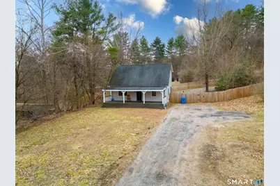 379 Christian Hill Road, Brooklyn, CT 06234 - Photo 6