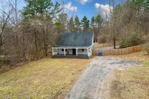 379 Christian Hill Rd, Brooklyn, CT 06234 - Photo 6