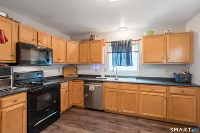 379 Christian Hill Road, Brooklyn, CT 06234 - Photo 16