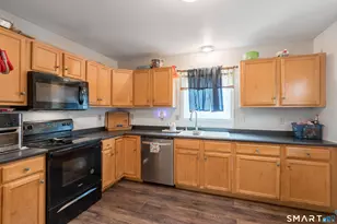 379 Christian Hill Rd, Brooklyn, CT 06234 - Photo 16