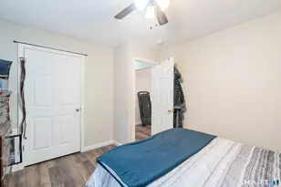 379 Christian Hill Rd, Brooklyn, CT 06234 - Photo 24