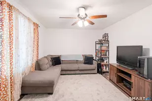 379 Christian Hill Rd, Brooklyn, CT 06234 - Photo 20