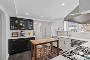 40 Fairlee Rd, West Hartford, CT 06107 - Photo 10