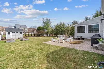 40 Fairlee Road, West Hartford, CT 06107 - Photo 36