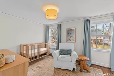 40 Fairlee Road, West Hartford, CT 06107 - Photo 24