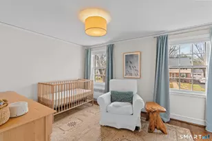 40 Fairlee Rd, West Hartford, CT 06107 - Photo 24