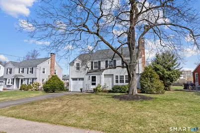 40 Fairlee Road, West Hartford, CT 06107 - Photo 40