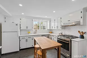 40 Fairlee Rd, West Hartford, CT 06107 - Photo 12