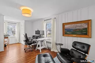 40 Fairlee Rd, West Hartford, CT 06107 - Photo 28