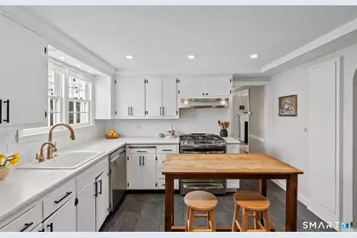 40 Fairlee Road, West Hartford, CT 06107 - Photo 14