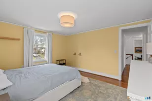 40 Fairlee Rd, West Hartford, CT 06107 - Photo 22