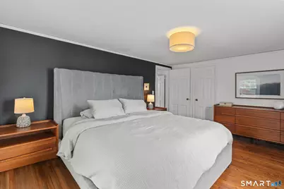 40 Fairlee Road, West Hartford, CT 06107 - Photo 26