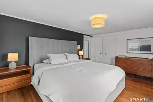 40 Fairlee Rd, West Hartford, CT 06107 - Photo 26