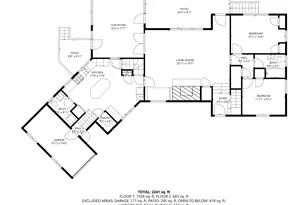 23 Echo Dr, New Milford, CT 06776 - Photo 34