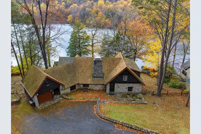 23 Echo Drive, New Milford, CT 06776 - Photo 2