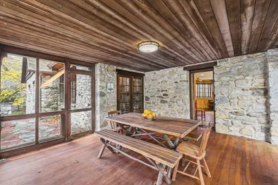 23 Echo Drive, New Milford, CT 06776 - Photo 14