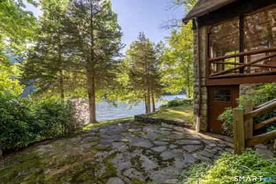 23 Echo Drive, New Milford, CT 06776 - Photo 2