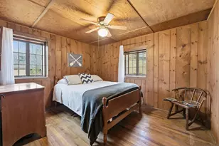 23 Echo Dr, New Milford, CT 06776 - Photo 20