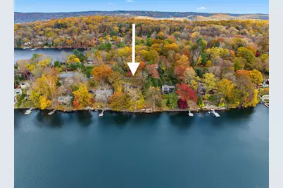 23 Echo Drive, New Milford, CT 06776 - Photo 4