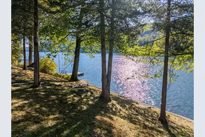 23 Echo Drive, New Milford, CT 06776 - Photo 28