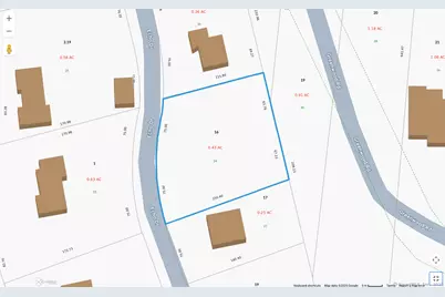 23 Echo Drive, New Milford, CT 06776 - Photo 38