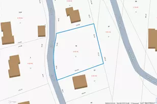 23 Echo Dr, New Milford, CT 06776 - Photo 38