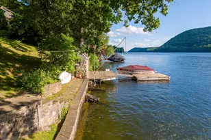 23 Echo Dr, New Milford, CT 06776 - Photo 6