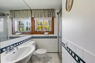 23 Echo Dr, New Milford, CT 06776 - Photo 28